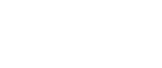 Thilo Ruppert. Dachdecker.